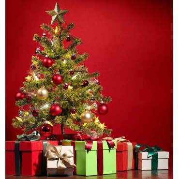 Journée Noël d'Antan dans...