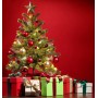 Journée Noël d'Antan dans...