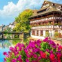 Les Trésors d'Alsace et des...