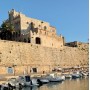 Minorque, l'ile préservée...