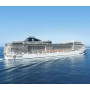Croisière MSC -...