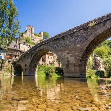 Tête de Veau en Aveyron et...