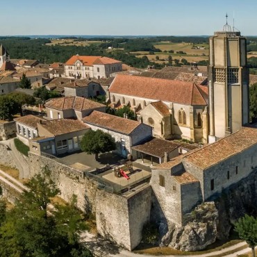 Journée Lot et Garonne -...