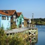 Charente Maritime et Zoo de...