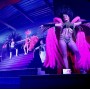 Journée Cabaret le Milady