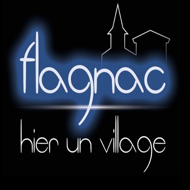 Soirée Spectacle Flagnac dans l'Aveyron