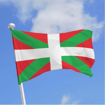 Le Pays Basque Français