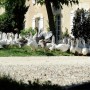 Journée Gers - Lavardens et...