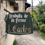 Journée Rouergue - Maison...