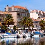 Bandol et la Provence
