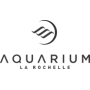 aquarium la rochelle
